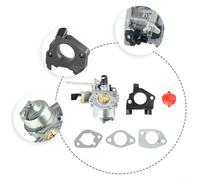 Carburatore di ricambio per motore XR2100 Series 420cc 13.5HP compresi tutti i componenti necessari per lo scambio