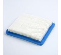 Carburatore di ricambio per motori 6.5HP Serie 650 adatto per Troybilt e per tosaerba Craftsman Modello 917376742 917378644 917388660