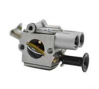 Carburatore di ricambio per motosega M 61 M 71 M 91, parte 1141 120 0600, garantisce una corretta miscela di carburante e un funzionamento efficiente