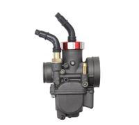 Carburatore di Ricambio Per Nsr 50 80 100 Per Kx80 Per Kx100 Per Kx125 Dash Pe24 24mm Carburatore Universale Moto Carburatore Carb Moto Parti Di Ricambio