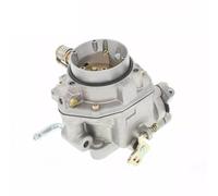 Carburatore di ricambio per Onan P220G-I/11546H per Nikki per Carb ASM
