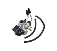 Carburatore Di Ricambio Per PHVA17 17,5 Dellorto 17 Mm Per Aerox 50 Minarelli PHBN 17,5 Mm Stile 2 Tempi Carburatore