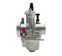 Carburatore di Ricambio Per PWK 24 26 28 30 32 34mm 2T 4T Acqua Nebulizzata 75cc-250cc Carburador 2 Tempi Universale Del Motociclo Carburador Moto Accessori