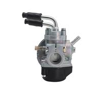 Carburatore di Ricambio Per SHA 15.15C R2045 1PC 19 Millimetri Moto Carburatore Cavo Choke 50cc Carburador Carb Moto Accessori