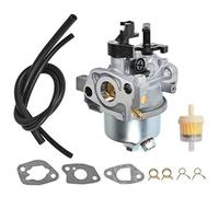 Carburatore di ricambio per tosaerba Toro per Recycler modello 20370 149cc motore che supporta il controllo costante della velocità del motore