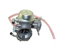 Carburatore di Ricambio per Yamaha ATV Rhino 660 BOMBARDIER/Can-AM ATV TRAXTER Max 650 XT Quest Max 650 XT 4X4