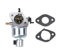 Carburatore di ricambio X300R X304 adatto a motori MIA10591 FH580V 150047060