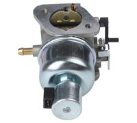 Carburatore di ricambio X300R X304 adatto a motori MIA10591 FH580V 150047060