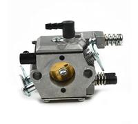 Carburatore di stile dell'OEM per i modelli cinesi della motosega 5200 4500 5800 utilizzati nei motori a due tempi 52CC 45CC 58CC