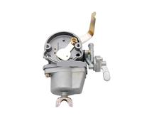 Carburatore di tipo galleggiante compatibile con CG411 EC04 BC411 RBC411 E40F-6 40. Parte di sostituzione dei motori 2CC adatta a 5416040000