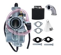 Carburatore Dirt Bike Essential alta efficienza VM22 modelli compatibili
