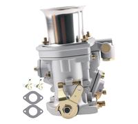 Carburatore doppio carburatore 40 IDF for VW Bug Beetle Kaefer Porsche 356 912