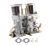 Carburatore doppio carburatore 40 IDF for VW Bug Beetle Kaefer Porsche 356 912
