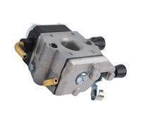 Carburatore durata avanzata per FS55 FS45 FS74 FS76 HT70 HT75 FS80R FS85R