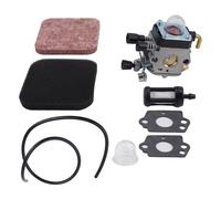 Carburatore Durata Migliorata per FS55 FS45 FS74 FS76 HT70 HT75 FS80R FS85R