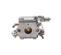 Carburatore durevole Carb 2500 25cc Motosega Zenoah G2500 Universale, compatibile con STIGA AMA, sega con impugnatura superiore Anova Pruner