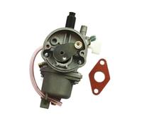 Carburatore e guarnizione G35L da 11 mm adatti for decespugliatori G3K G35 BC3410 436R