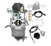 Carburatore e Kit Adatti for generatore Inverter SC2000i 2000W 1600W