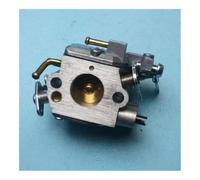 CARBURATORE EA3200S C1Q-DM30 168849 168848 ADATTO for MOTOSEGHE EA3201S EA3202S EA3203S PS-32 32CC(Type A Carb Only)