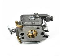 Carburatore Easy Start per seghe elettriche MS210 MS230 MS250 | Adatto per MS210, MS230, MS250, miscela carburante-aria, stabile al minimo, avvio rapido, sostituisce le vecchie parti