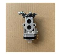 CARBURATORE EBZ8500 adatto for soffiatori BL8200 EBZ8200 7500 7000 e altri 2 tempi 64 cc