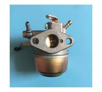 Carburatore EC08/EC10/EC12 adatto for motori a benzina 08/EC 10/EC 12