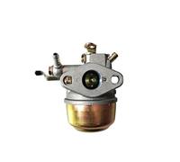 Carburatore EC08/EC10/EC12 adatto for motori a benzina EC 08/EC 10/EC 12.