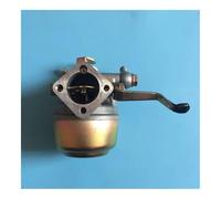 Carburatore EC08/EC10/EC12 adatto for motori EC 08/EC 10/EC 12 Ricambi 106-62516-00 106-63500-20