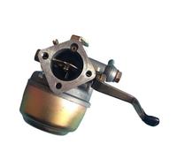 Carburatore EC08/EC10/EC12 adatto for ricambi motore OEM 1066251600, 1066350020