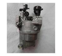 Carburatore EC6500 da 5 KW 16100 Z7F 811 for H GX390 GX420 AX390 EC6500CX EG6500 EP6500CX 7500 EL6500CX modello carburatore di ricambio generatore da 65 KW(KEIHIN CARB.)
