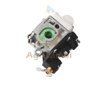 Carburatore ECHO 251pb soffiatore