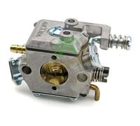 Carburatore ECHO cs 310