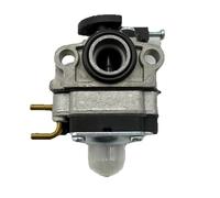 Carburatore Edger for motori a 4 tempi TB516EC 29cc