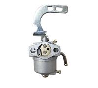 CARBURATORE EF1000 for GENERATORE EF800 EF900 EF1000FW JL100D 1KW 79CC 84CC 0.9KVA 1KVA CARBURATORE for GENERATORE TY