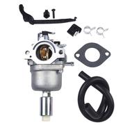 Carburatore efficiente erogazione carburante per Artigiano LT1000 LT2000 DLS3500