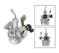 Carburatore Efficiente per for polaris Outlaw 90 2007-2014 2016 Combustione