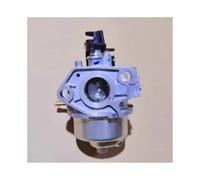 CARBURATORE EG4000 adatto for generatore ET4000 4KW GX240 GX270 OEM 16100-Z1D-E22 16100-ZA1-701
