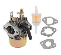 Carburatore EH12 adatto for pressatura da 4 CV EH12-2D 252-62551-20, 252-62551-40, 2526255120, 2526255140