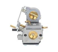 Carburatore EL53 adatto for sega troncatrice K750 K760 Cut-n-Break 578243401 C3-EL53