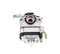 Carburatore Emak Stark Compatibile 25 726 24 26 8200 8220 8260 Motoseghe 4T