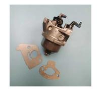 CARBURATORE EU20i CON 2 GUARNIZIONI Adatto for EU10i SH1000 SHX1000 2000 EX1000 1KW INVERTER 49CC 98,5CC CARB 1,6KW GENERATORI(TYPE C CARB KEIHIN)