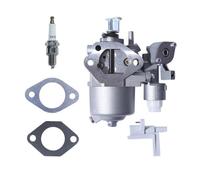 Carburatore EX27 adatto for motore a camme in testa EX27 EX30 9HP 9,5HP generatore 7hp 265cc 279-62304-20