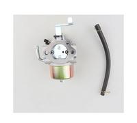 CARBURATORE EY28 for GENERATORE RGX3500 RGX3510 EY28B EY28C EY32 7,5 HP COLTIVATORE RONDELLA CARBURATORE ACQUA MOTOZAPPE