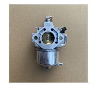 CARBURATORE EY28B adatto for 7,5 CV EY28 EY28C EY28D RB28B RB28D RB28 RB32B