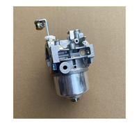 CARBURATORE EY28B adatto for 7,5 CV EY28 EY28C EY28D RB28B RB28D RB28 RB32B