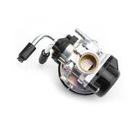 Carburatore F37 da 19 mm (SHA1515/SHA1412, RB-016-2) compatibile con Peugeot