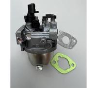 CARBURATORE FERRO55CLV CARB adatto for tosaerba 55CLV modello di ricambio 127