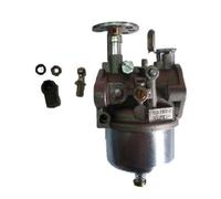 CARBURATORE FHCD 20.16 ACCELLERATORE ALTA MOTOZAPPA DELL'ORTO
