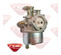 carburatore FHCD 20-16 DELL'ORTO 7376 AGRICOLO COD.4873 20.16