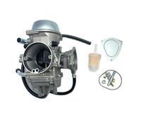 Carburatore Fit For 600 660 ATV Carb 1998-2001 PD42J YFM660 2002-2008 Easy to install